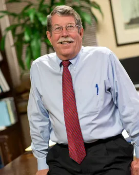 Coker Law Jacksonville 4