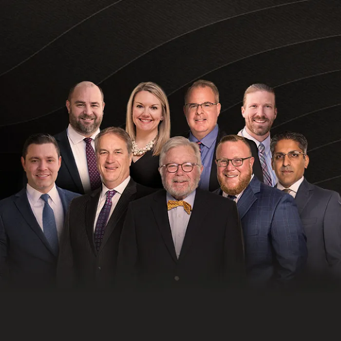 Coker Law Jacksonville 10