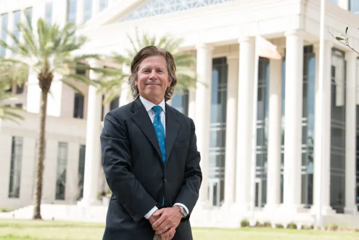 Coker Law Jacksonville 8