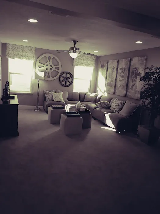 Shawn H Pope Law Office 1