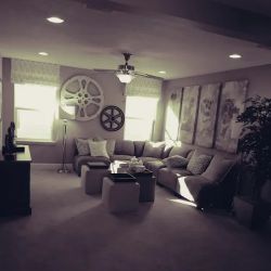 Shawn H Pope Law Office ico