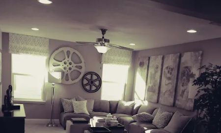 Shawn H Pope Law Office