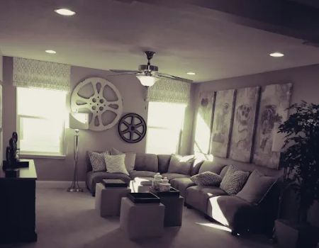 Shawn H Pope Law Office