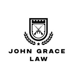 John Grace Law, P.A. ico