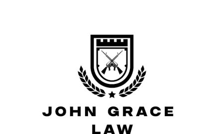John Grace Law, P.A.