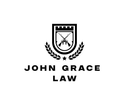 John Grace Law, P.A.