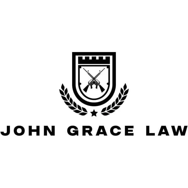 John Grace Law, P.A. 8