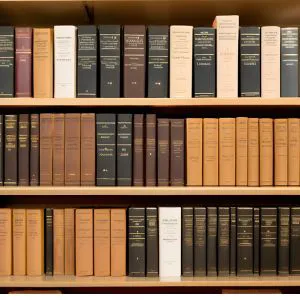 Personal Injury Attorney Andrew J Sky 1