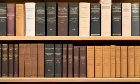 Personal Injury Attorney Andrew J Sky