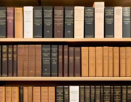 Personal Injury Attorney Andrew J Sky