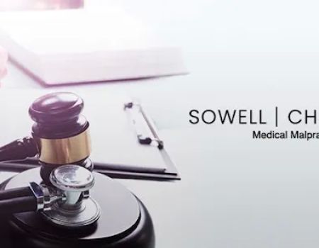 Sowell Chakour