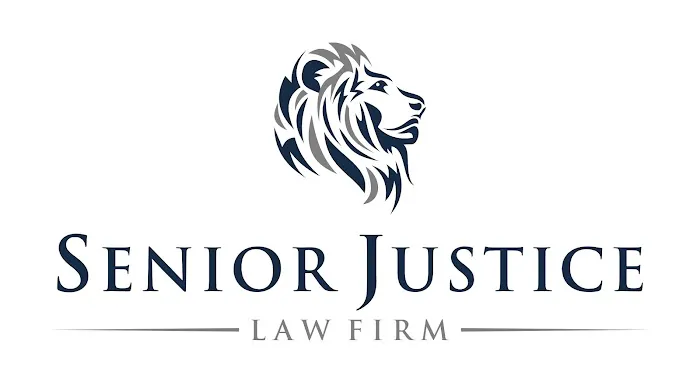 Senior Justice Law Firm | Nursing Home Abuse Attorneys 1