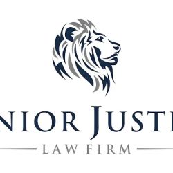 Senior Justice Law Firm | Nursing Home Abuse Attorneys ico