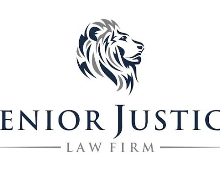 Senior Justice Law Firm | Nursing Home Abuse Attorneys