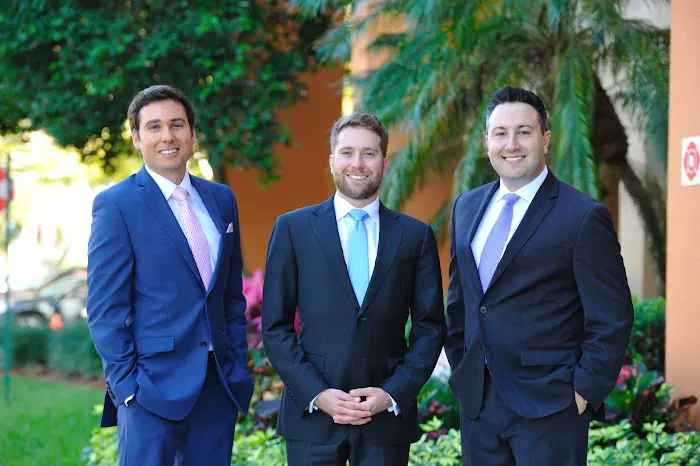 Senior Justice Law Firm | Nursing Home Abuse Attorneys 7