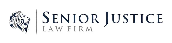 Senior Justice Law Firm | Nursing Home Abuse Attorneys 2