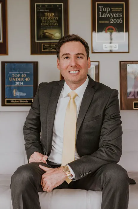 Senior Justice Law Firm | Nursing Home Abuse Attorneys 6
