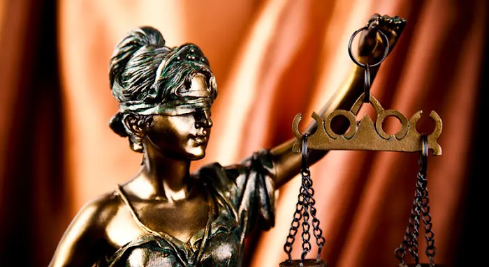 Percy Martinez - Medical Malpractice Lawyers 6