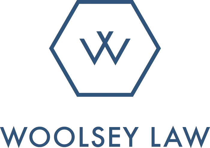 Woolsey Morcom Attorneys at Law 6