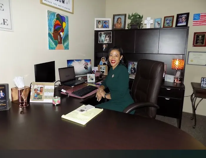Smith & Eulo Law Firm: Criminal Defense Lawyers 4