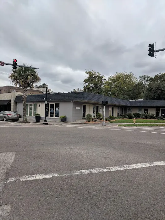 The Law Office of Brian C. Crick, P.A. 3