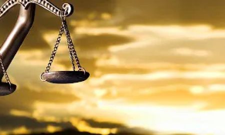 Law Office of Otto D. Rafuse, LLC.