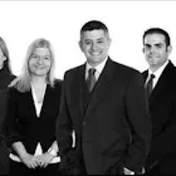 Musca Law ico