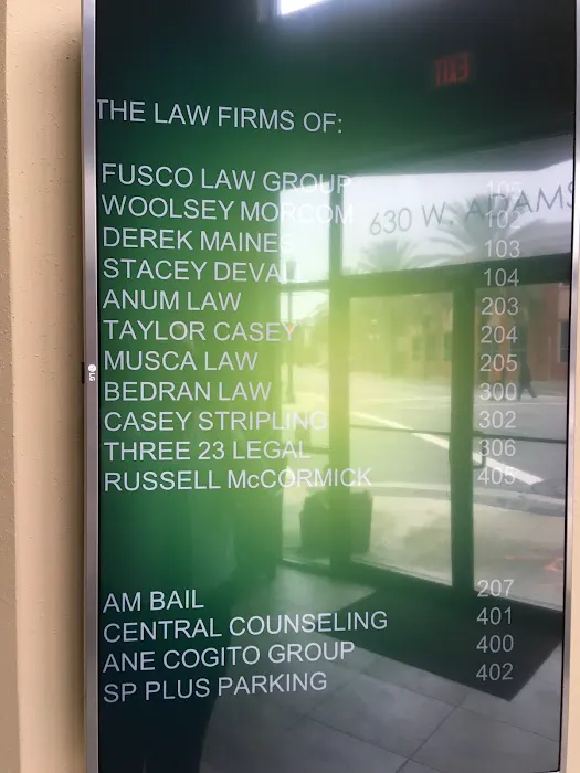 Musca Law 7