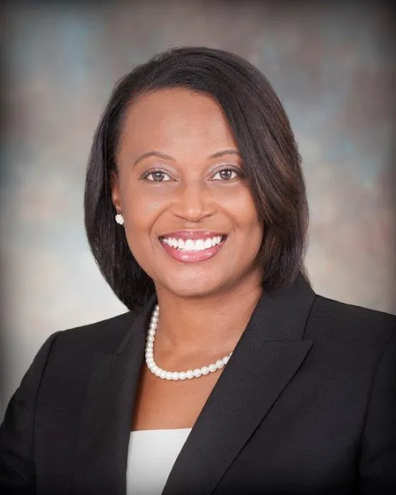 Rhonda People Waters Pa 1