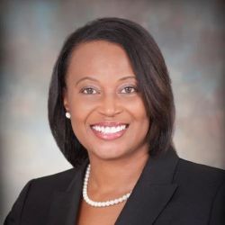 Rhonda People Waters Pa ico
