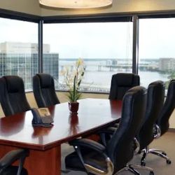 Albaugh Law Firm ico