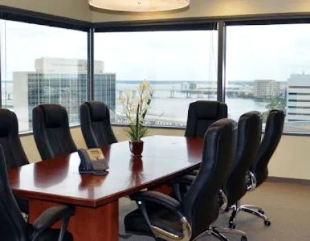 Albaugh Law Firm