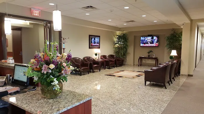 Albaugh Law Firm 4