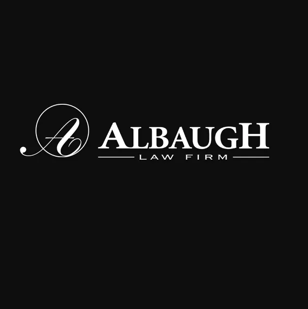 Albaugh Law Firm 2