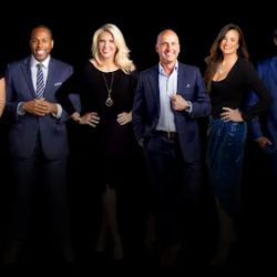 Fasig | Brooks Law Offices ico
