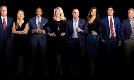 Fasig | Brooks Law Offices