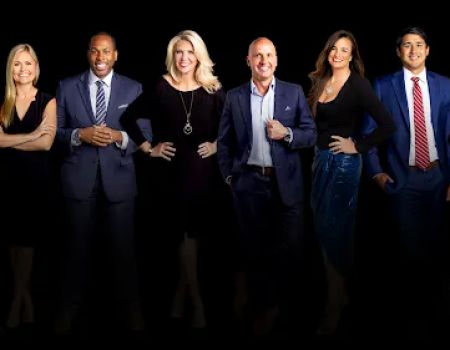 Fasig | Brooks Law Offices