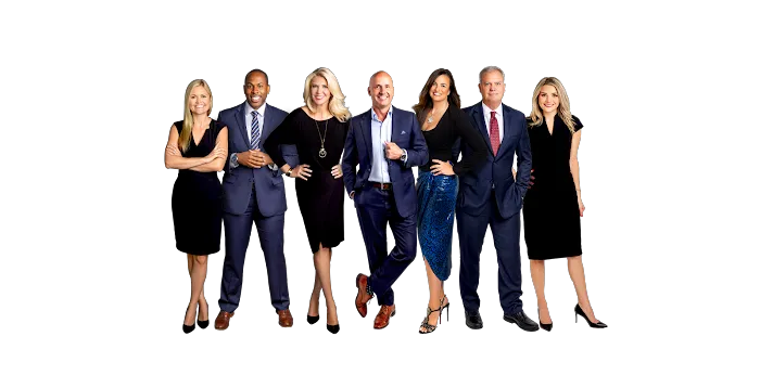 Fasig | Brooks Law Offices 8