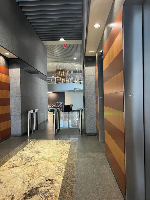 Fasig | Brooks Law Offices 4