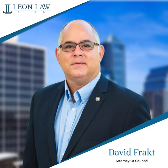Leon Law Firm 8