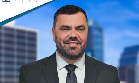 Leon Law Firm
