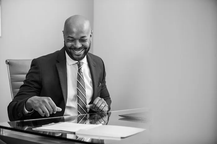 The Russo Firm - Jacksonville 3