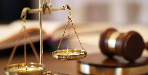 Key Legal Group, P.A. 2