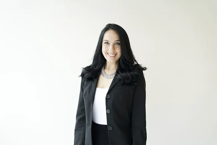 Law Offices of Alexander E. Borell 3