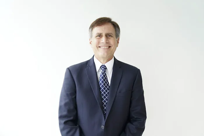 Law Offices of Alexander E. Borell 2