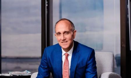 The Plastic Surgery Lawyer