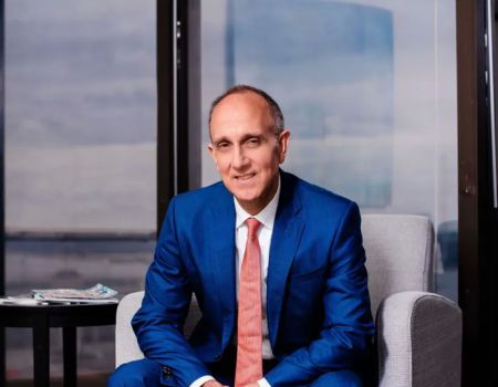 The Plastic Surgery Lawyer