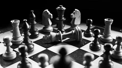 Duncan Trial & Mediation 1