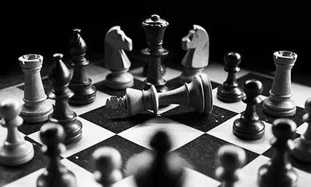 Duncan Trial & Mediation