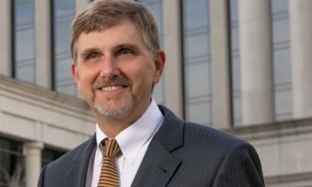 McCorvey Law & Mediation, PLLC